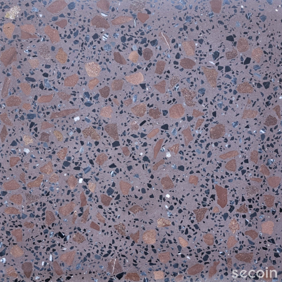 Terrazzo TS1-57M
